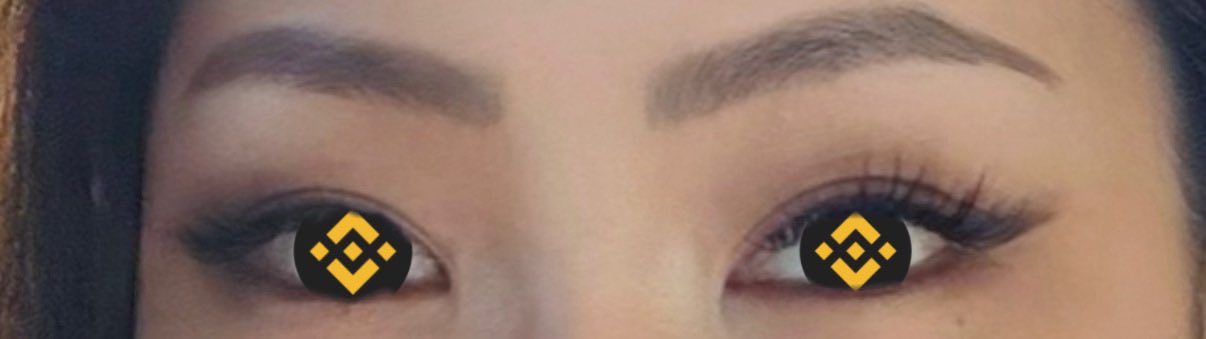 The Vision of BNB Cult